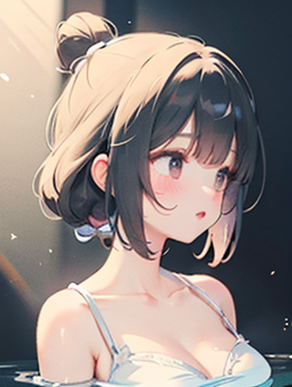 数学与尽管
